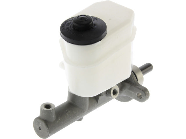 Centric Parts Brake Master Cylinder  130.44026