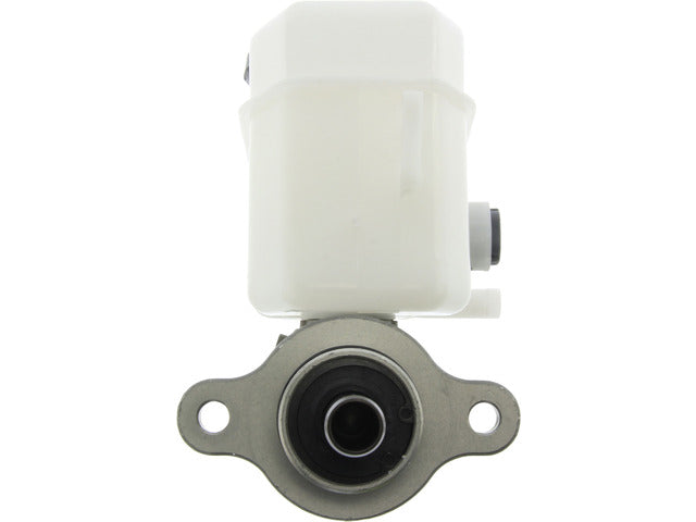 Centric Parts Brake Master Cylinder  130.44026