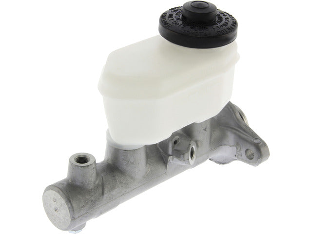 Centric Parts Brake Master Cylinder  130.44030