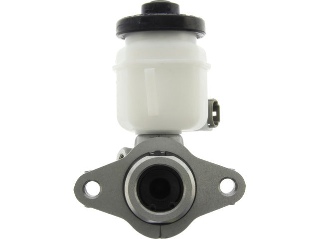 Centric Parts Brake Master Cylinder  130.44030