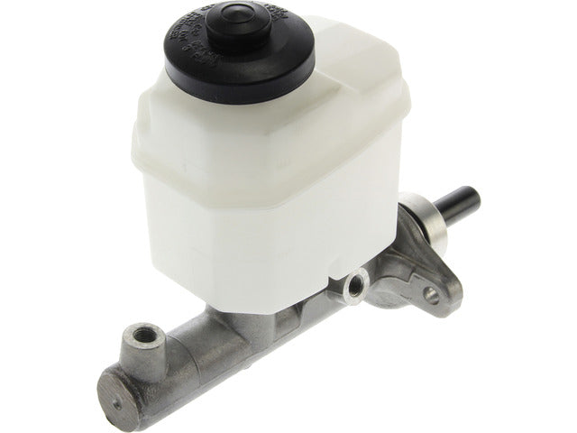 Centric Parts Brake Master Cylinder  130.44034