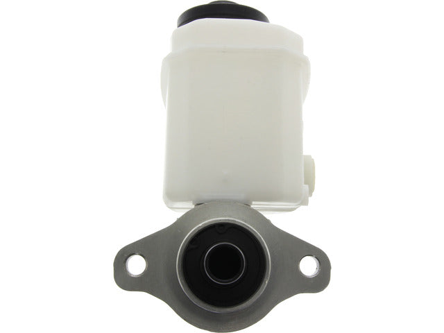 Centric Parts Brake Master Cylinder  130.44034