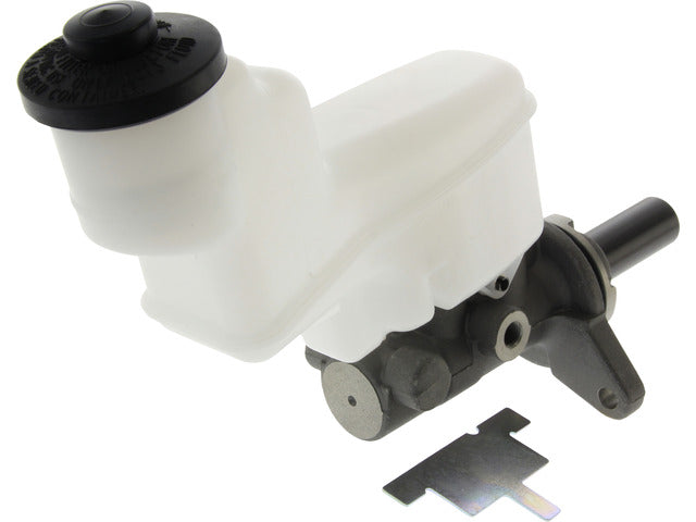Centric Parts Brake Master Cylinder  130.44045