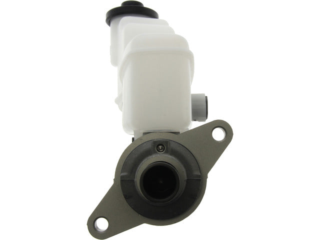 Centric Parts Brake Master Cylinder  130.44045