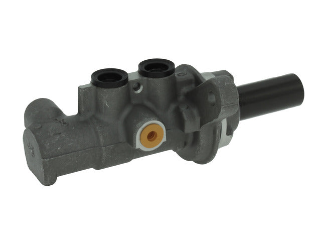Centric Parts Brake Master Cylinder  130.44048