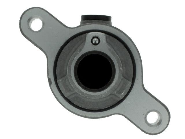 Centric Parts Brake Master Cylinder  130.44048