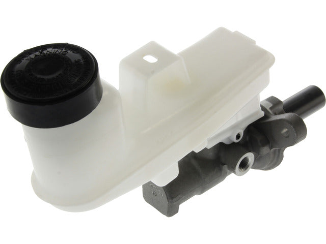 Centric Parts Brake Master Cylinder  130.44054