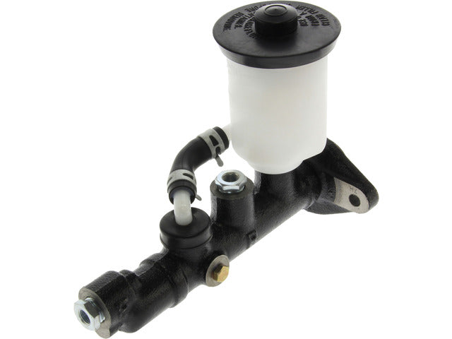 Centric Parts Brake Master Cylinder  130.44107