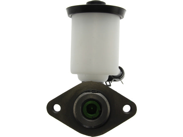 Centric Parts Brake Master Cylinder  130.44107
