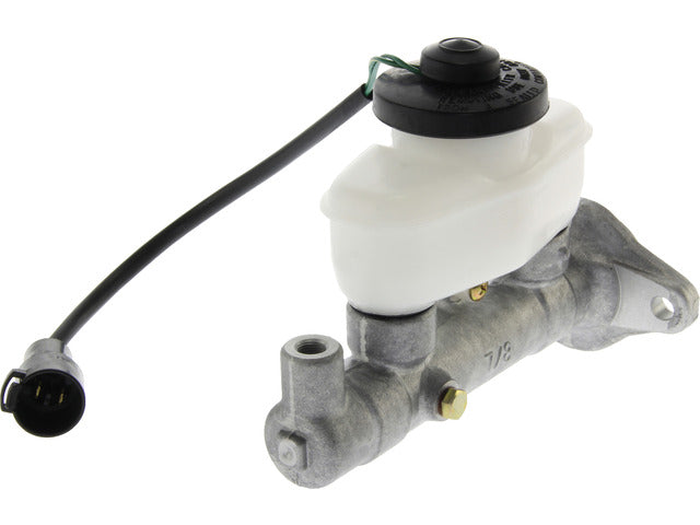 Centric Parts Brake Master Cylinder  130.44109