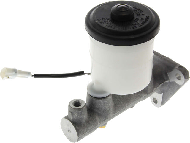 Centric Parts Brake Master Cylinder  130.44113