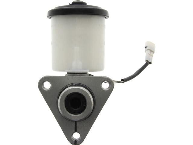 Centric Parts Brake Master Cylinder  130.44113