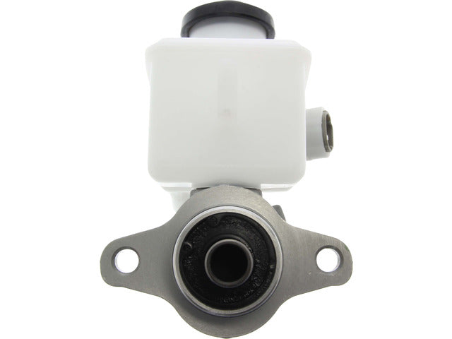 Centric Parts Brake Master Cylinder  130.44120