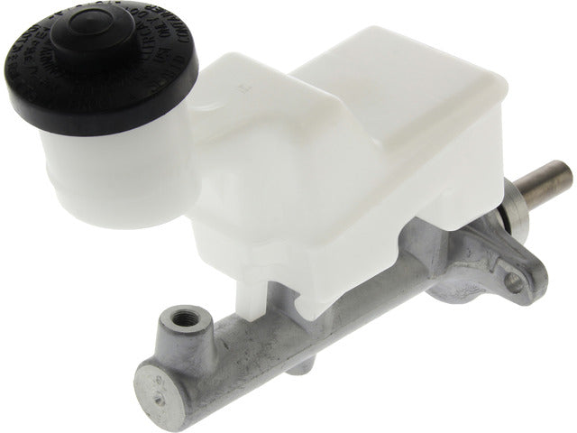 Centric Parts Brake Master Cylinder  130.44121