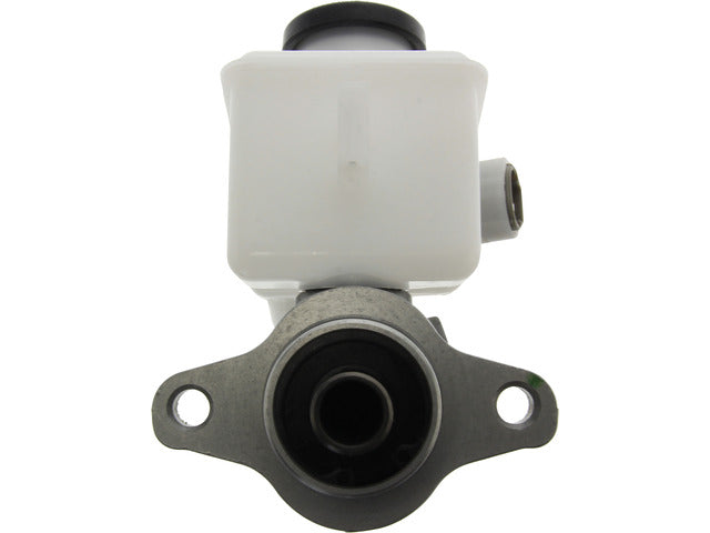 Centric Parts Brake Master Cylinder  130.44121