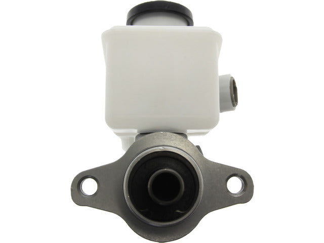 Centric Parts Brake Master Cylinder  130.44124