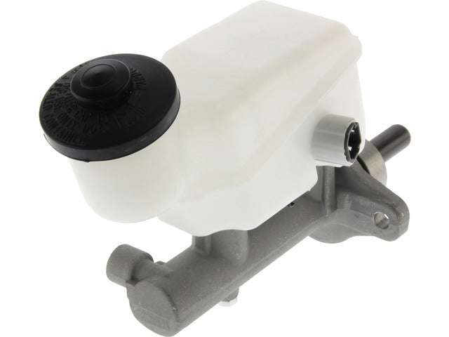 Centric Parts Brake Master Cylinder  130.44125