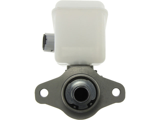 Centric Parts Brake Master Cylinder  130.44125