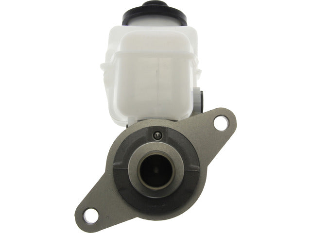 Centric Parts Brake Master Cylinder  130.44127