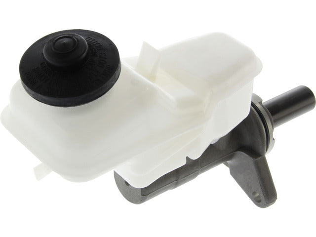 Centric Parts Brake Master Cylinder  130.44128