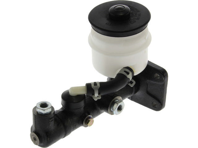 Centric Parts Brake Master Cylinder  130.44204
