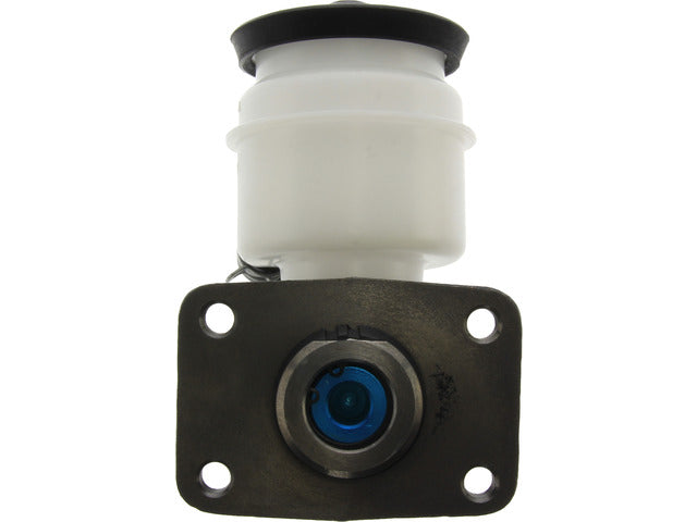 Centric Parts Brake Master Cylinder  130.44204