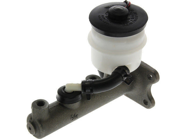 Centric Parts Brake Master Cylinder  130.44406