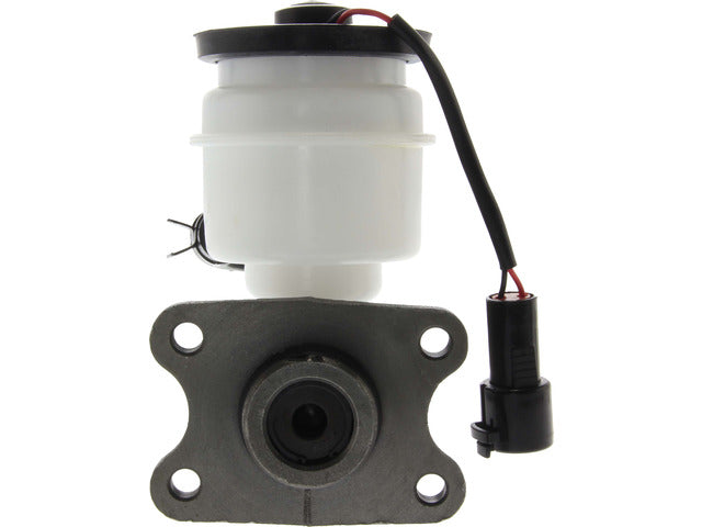 Centric Parts Brake Master Cylinder  130.44406