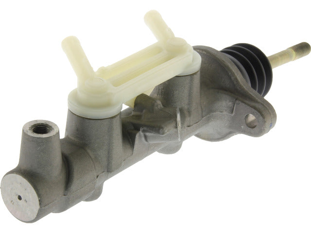 Centric Parts Brake Master Cylinder  130.44504