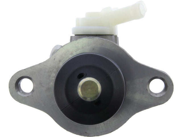 Centric Parts Brake Master Cylinder  130.44504