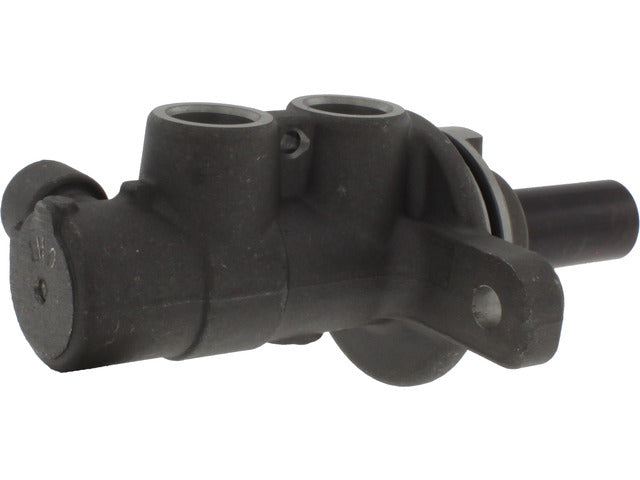 Centric Parts Brake Master Cylinder  130.44510