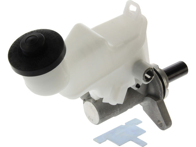 Centric Parts Brake Master Cylinder  130.44516