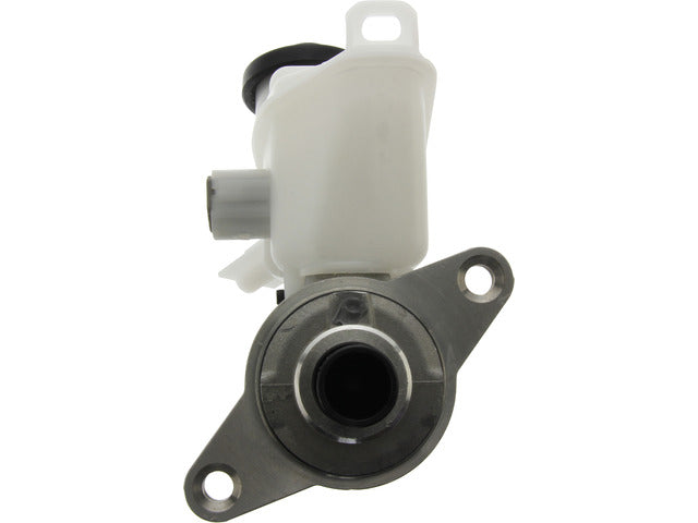 Centric Parts Brake Master Cylinder  130.44516