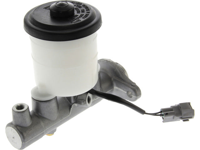 Centric Parts Brake Master Cylinder  130.44603