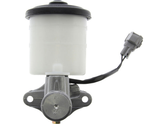 Centric Parts Brake Master Cylinder  130.44603