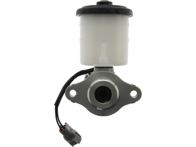 Centric Parts Brake Master Cylinder  130.44606