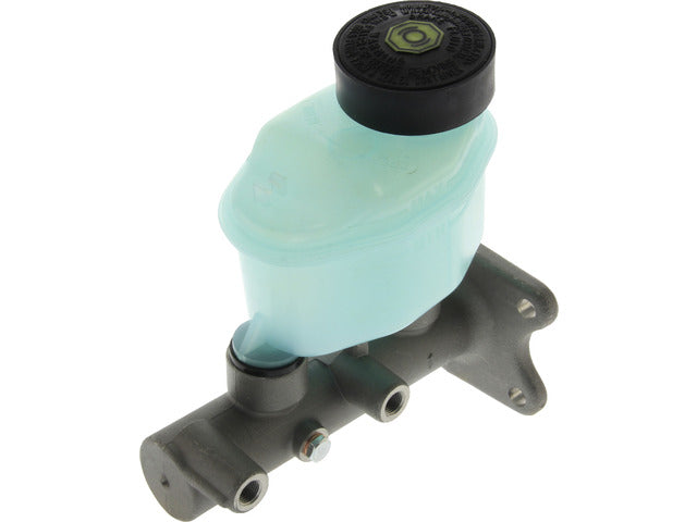 Centric Parts Brake Master Cylinder  130.44720