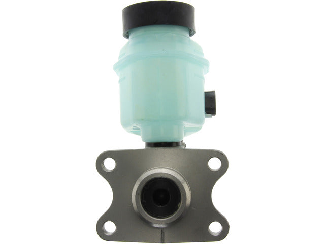 Centric Parts Brake Master Cylinder  130.44720