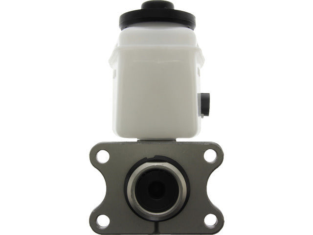 Centric Parts Brake Master Cylinder  130.44724