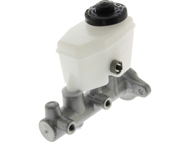 Centric Parts Brake Master Cylinder  130.44728