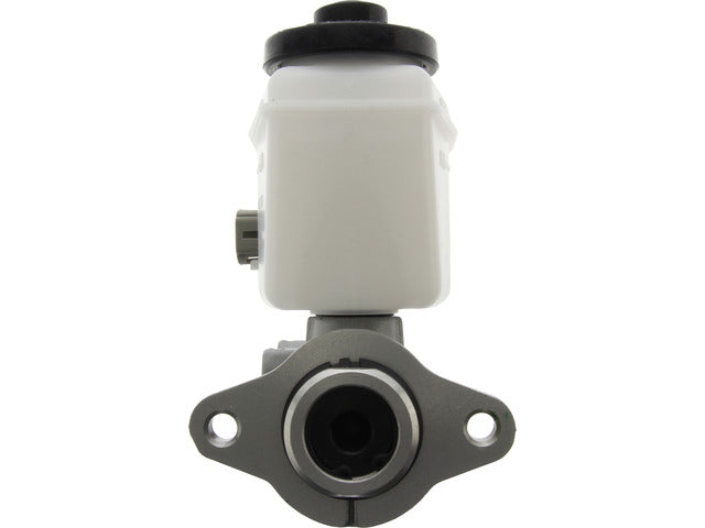 Centric Parts Brake Master Cylinder  130.44728