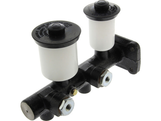 Centric Parts Brake Master Cylinder  130.44733