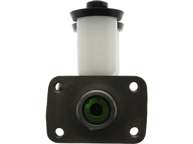 Centric Parts Brake Master Cylinder  130.44733