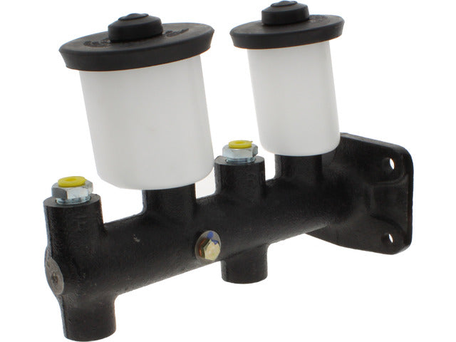 Centric Parts Brake Master Cylinder  130.44734