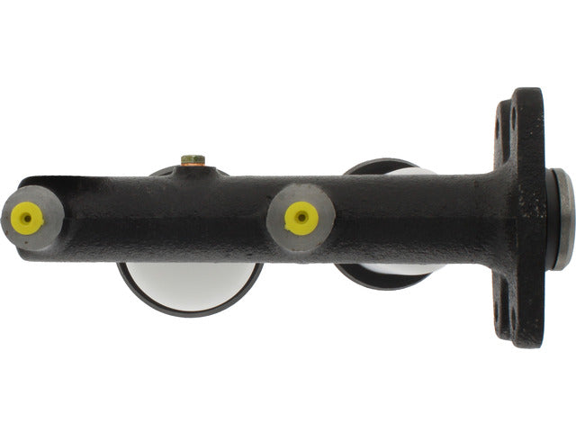 Centric Parts Brake Master Cylinder  130.44734