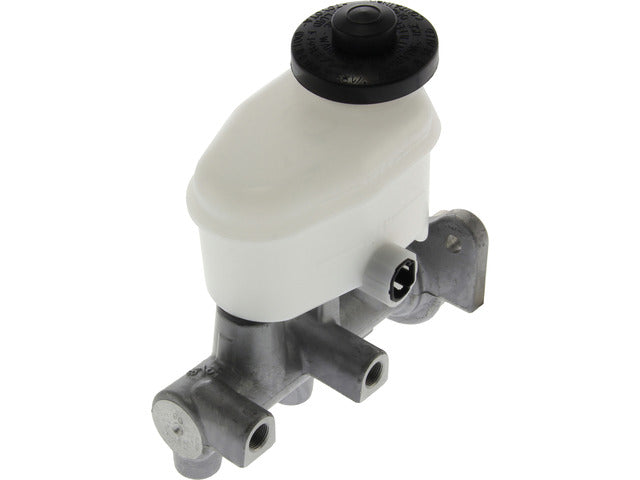 Centric Parts Brake Master Cylinder  130.44741