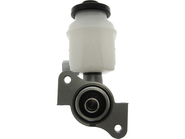 Centric Parts Brake Master Cylinder  130.44741