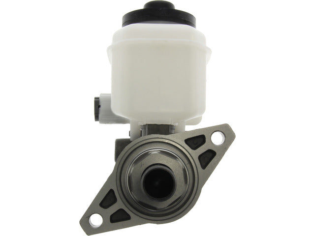 Centric Parts Brake Master Cylinder  130.44743