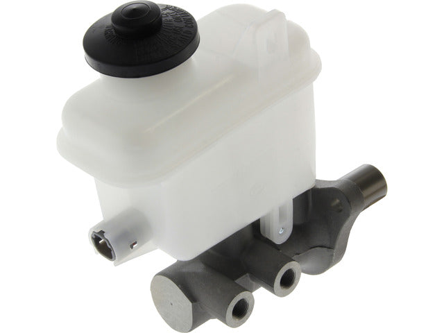 Centric Parts Brake Master Cylinder  130.44744