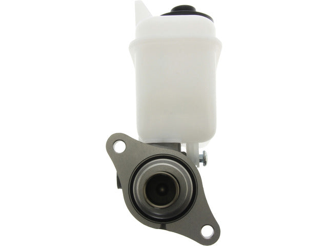 Centric Parts Brake Master Cylinder  130.44744